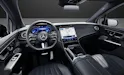 Mercedes-Benz EQE SUV 500 4 Matic Excellence Edition