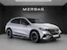 Mercedes-Benz EQE SUV 500 4 Matic Excellence Edition