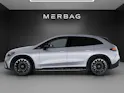 Mercedes-Benz EQE SUV 500 4 Matic Excellence Edition
