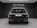 Mercedes-Benz E 220 d T 4Matic 9G-Tronic