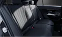Mercedes-Benz E 220 d T 4Matic 9G-Tronic
