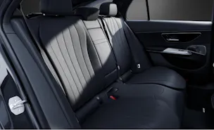 Mercedes-Benz E 220 d T 4Matic 9G-Tronic