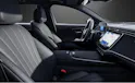Mercedes-Benz E 220 d T 4Matic 9G-Tronic