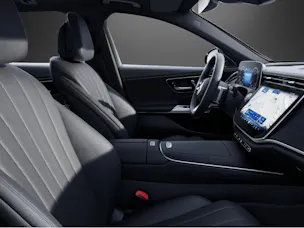Mercedes-Benz E 220 d T 4Matic 9G-Tronic