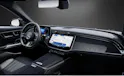 Mercedes-Benz E 220 d T 4Matic 9G-Tronic