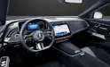 Mercedes-Benz E 220 d T 4Matic 9G-Tronic