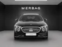 Mercedes-Benz E 220 d T 4Matic 9G-Tronic