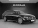 Mercedes-Benz E 220 d T 4Matic 9G-Tronic