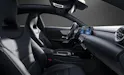 Mercedes-Benz CLA 35 AMG 4Matic 8G-DCT