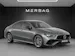 Mercedes-Benz CLA 35 AMG 4Matic 8G-DCT
