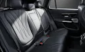 Mercedes-Benz GLC 300 d 4Matic 9G-Tronic