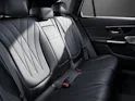 Mercedes-Benz GLC 300 d 4Matic 9G-Tronic