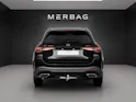 Mercedes-Benz GLC 300 d 4Matic 9G-Tronic