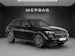 Mercedes-Benz GLC 300 d 4Matic 9G-Tronic