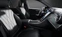 Mercedes-Benz GLC 300 d 4Matic 9G-Tronic