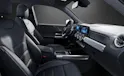 Mercedes-Benz GLB 250