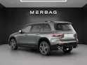 Mercedes-Benz GLB 250