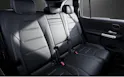 Mercedes-Benz GLB 250