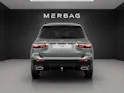 Mercedes-Benz GLB 250