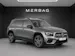 Mercedes-Benz GLB 250