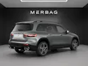 Mercedes-Benz GLB 250