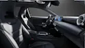 Mercedes-Benz A 250 4Matic 8G-DCT