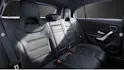 Mercedes-Benz A 250 4Matic 8G-DCT