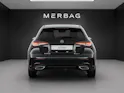 Mercedes-Benz A 250 4Matic 8G-DCT