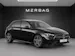 Mercedes-Benz A 250 4Matic 8G-DCT