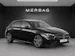 Mercedes-Benz A 250 4Matic 8G-DCT