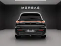Mercedes-Benz EQS SUV 680 Maybach