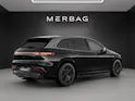 Mercedes-Benz EQS SUV 680 Maybach