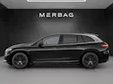 Mercedes-Benz EQS SUV 680 Maybach