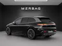 Mercedes-Benz EQS SUV 680 Maybach