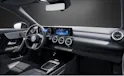 Mercedes-Benz A 250 e EQ Star 8G-DCT