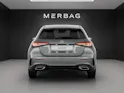 Mercedes-Benz A 250 e EQ Star 8G-DCT