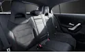 Mercedes-Benz A 250 e EQ Star 8G-DCT