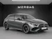 Mercedes-Benz A 250 e EQ Star 8G-DCT