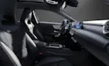 Mercedes-Benz A 250 e EQ Star 8G-DCT