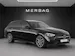 Mercedes-Benz C 220 d T 4 Matic