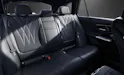 Mercedes-Benz C 220 d T 4 Matic
