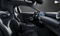 Mercedes-Benz A AMG 45 S 4Matic+ 8G-DCT