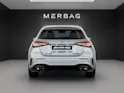 Mercedes-Benz A AMG 45 S 4Matic+ 8G-DCT