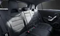 Mercedes-Benz A AMG 45 S 4Matic+ 8G-DCT