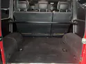 Mercedes-Benz G 63 AMG Automatic