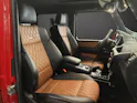 Mercedes-Benz G 63 AMG Automatic
