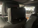 Mercedes-Benz G 63 AMG Automatic