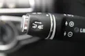 Mercedes-Benz G 63 AMG Automatic
