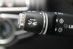 Mercedes-Benz G 63 AMG Automatic