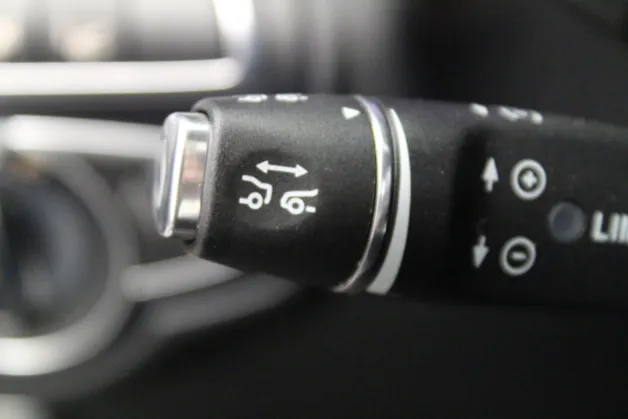 Mercedes-Benz G 63 AMG Automatic